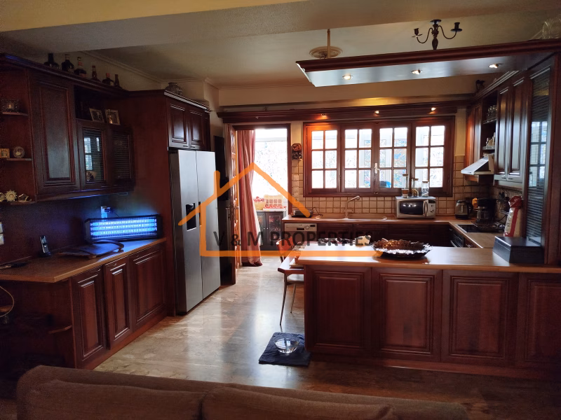 Property view 7