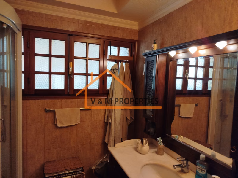 Property view 20
