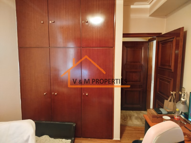 Property view 17