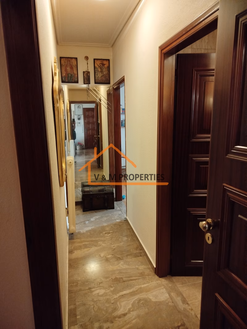 Property view 11