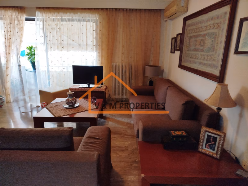 Property view 4
