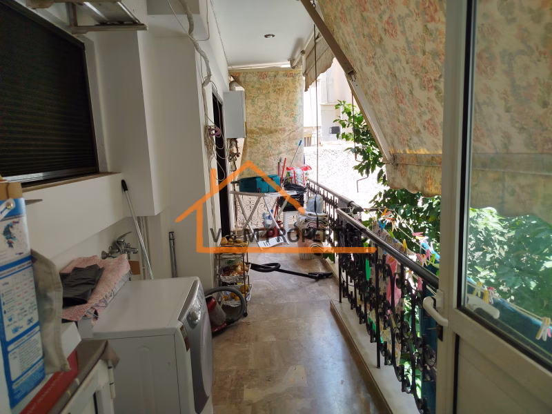 Property view 10