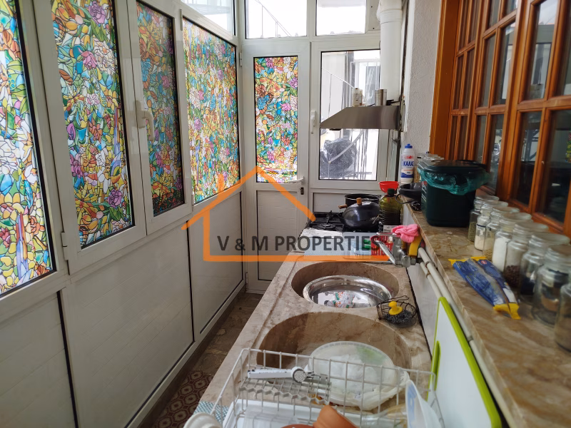 Property view 9