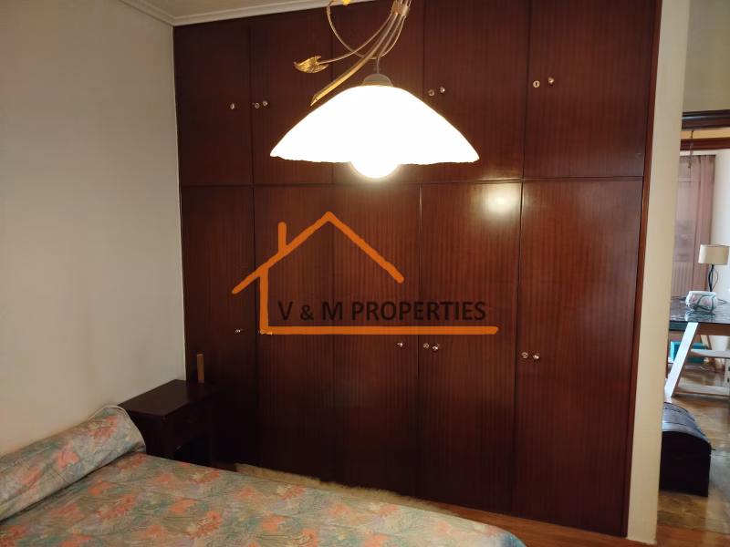Property view 12