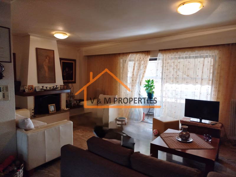 Property view 3