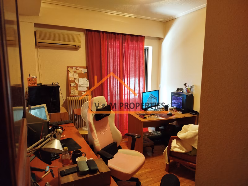 Property view 16