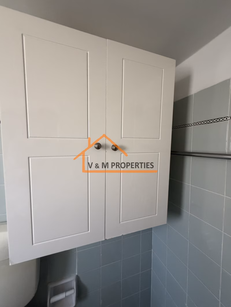 Property view 12