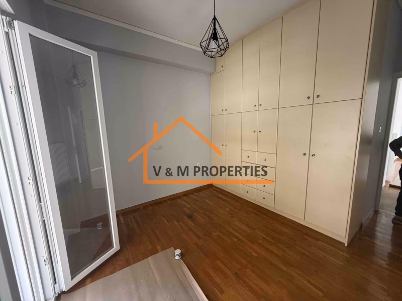 Property view 8