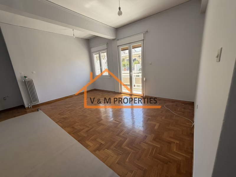 Property view 4