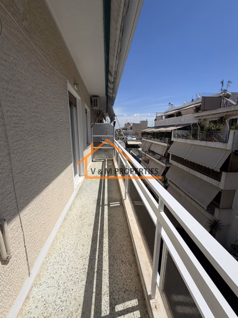 Property view 13