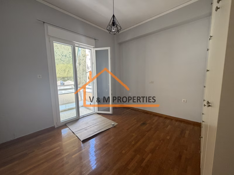 Property view 7