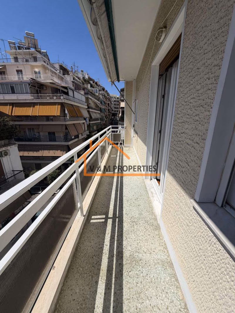 Property view 14