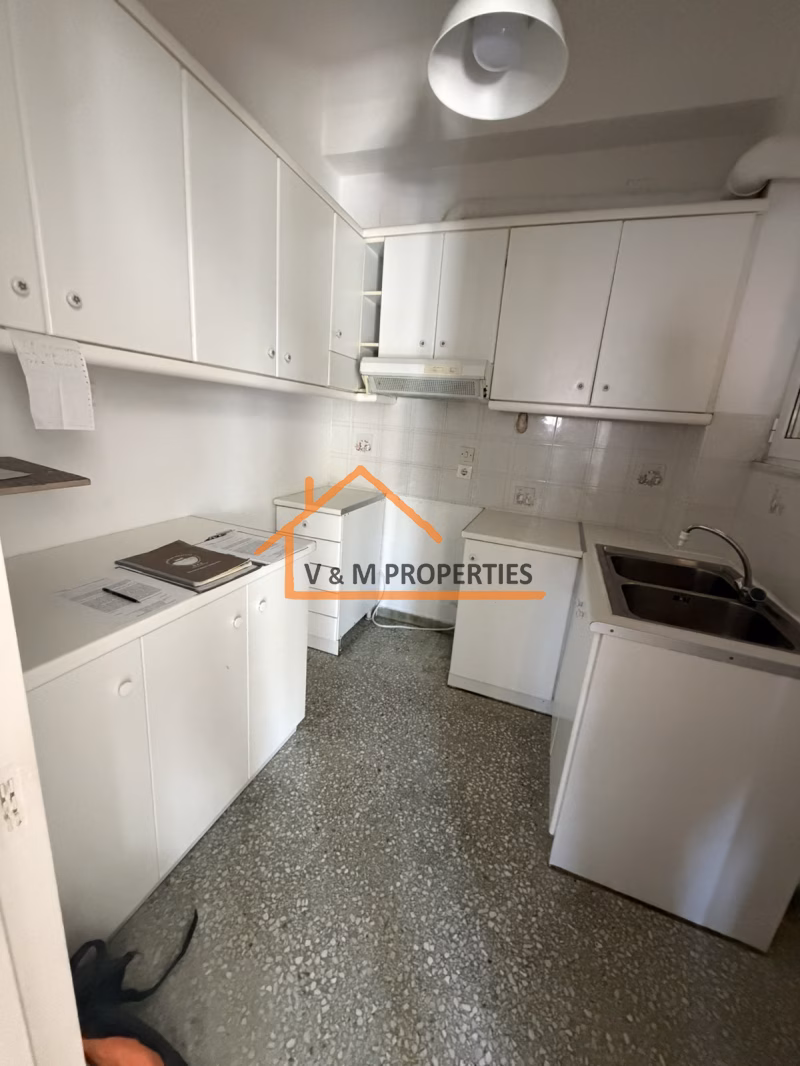 Property view 5