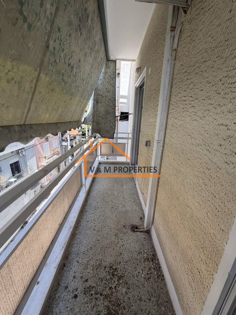 Property view 15