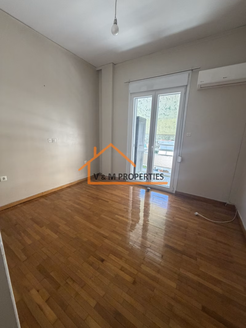 Property view 9