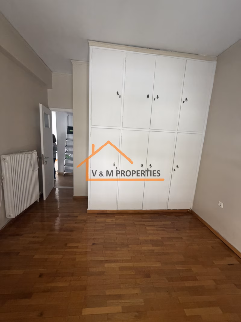 Property view 10