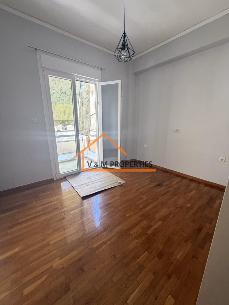 Property view 3