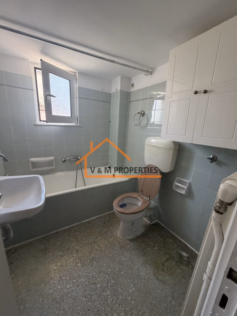 Property view 11