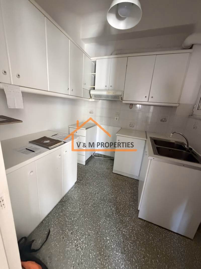 Property view 6
