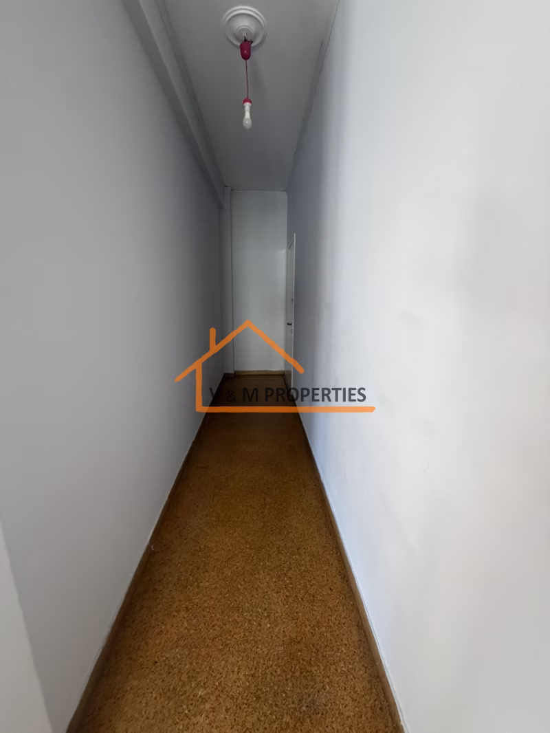 Property view 16