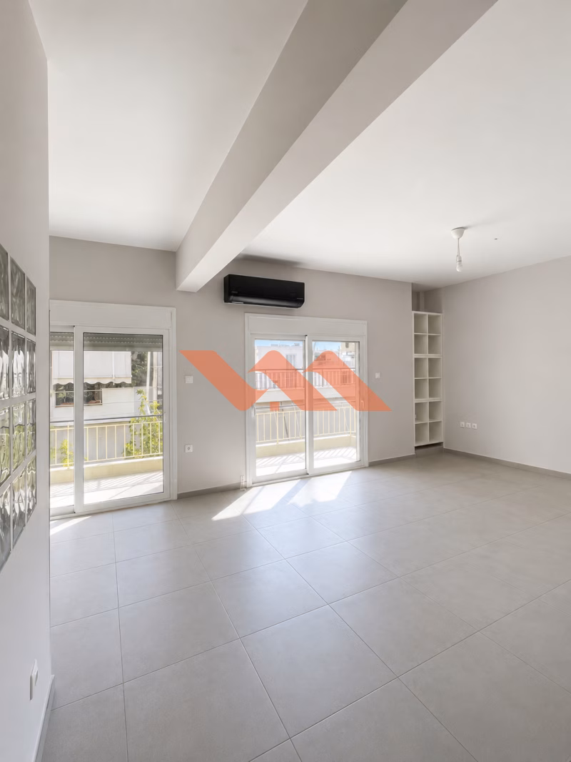 Apartment 90 sq.m for sale