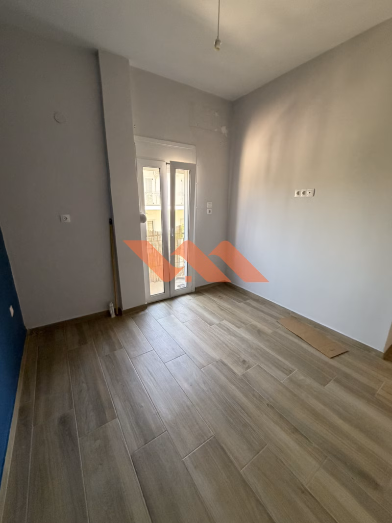Property view 18