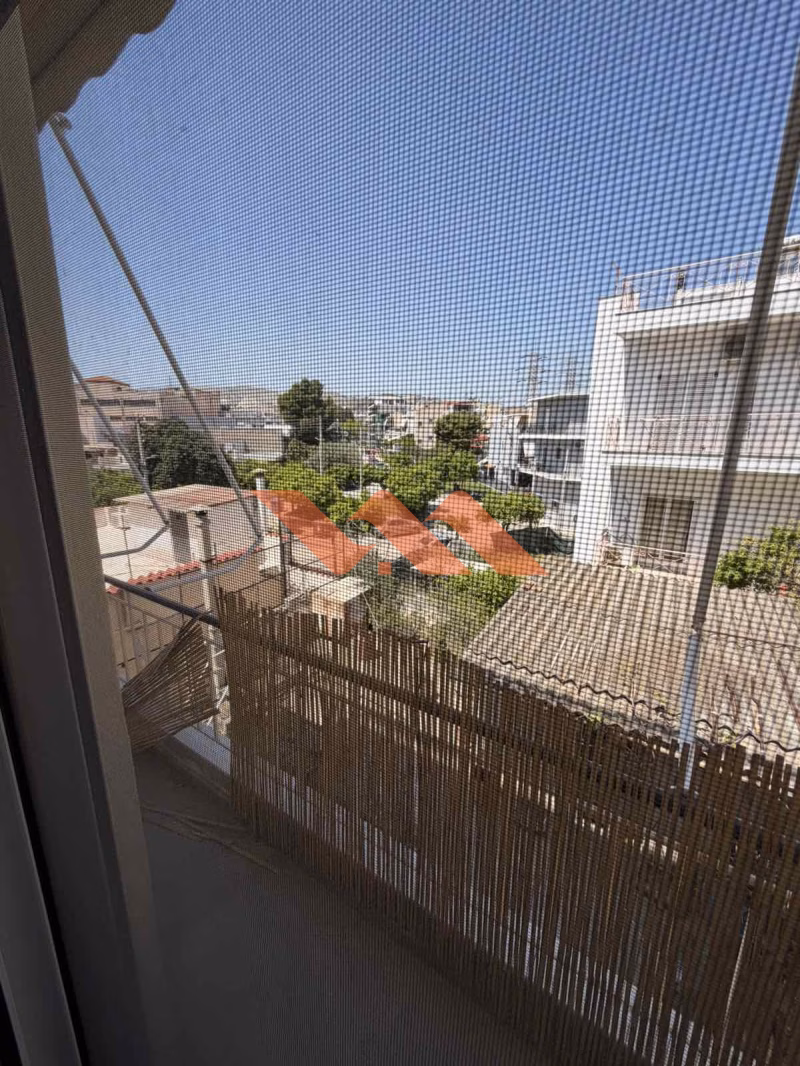 Property view 25