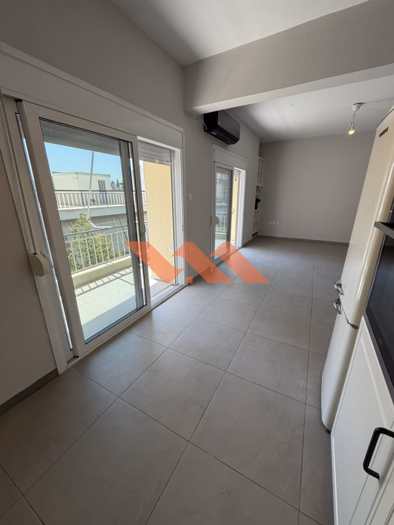 Property view 3