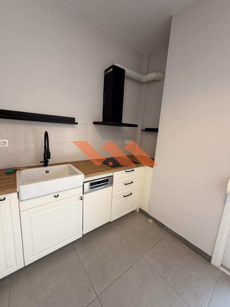 Property view 6