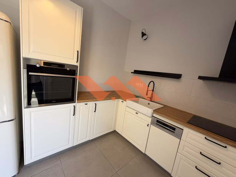 Property view 4