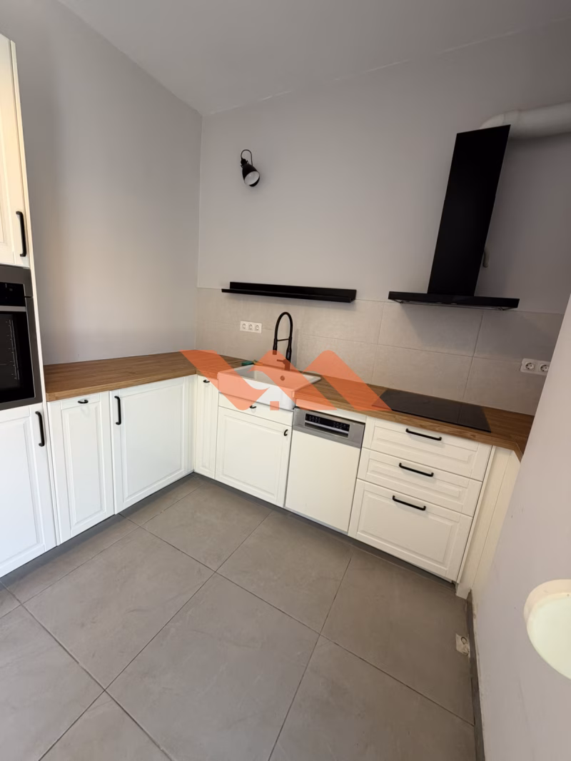 Property view 7