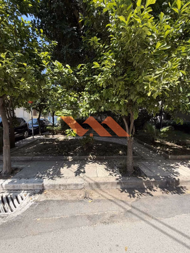 Property view 24