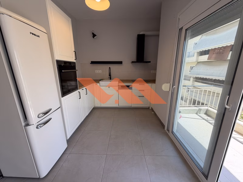 Property view 11