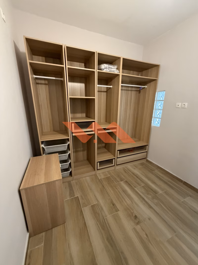 Property view 15