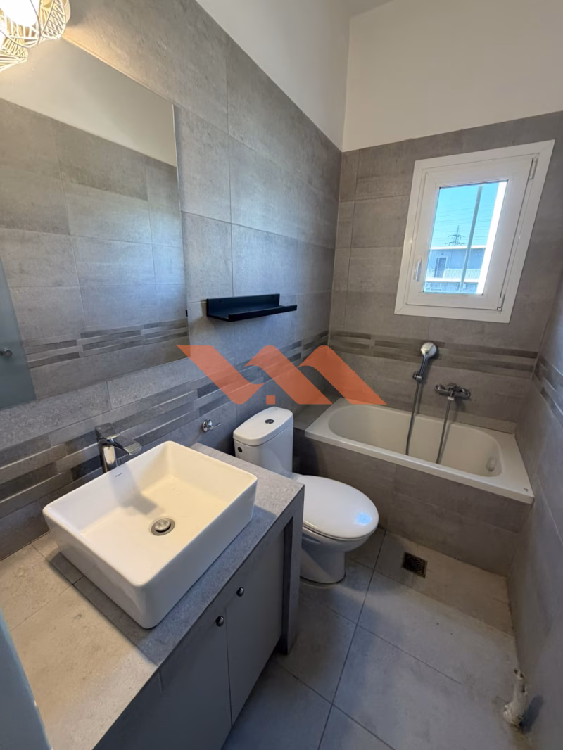 Property view 22