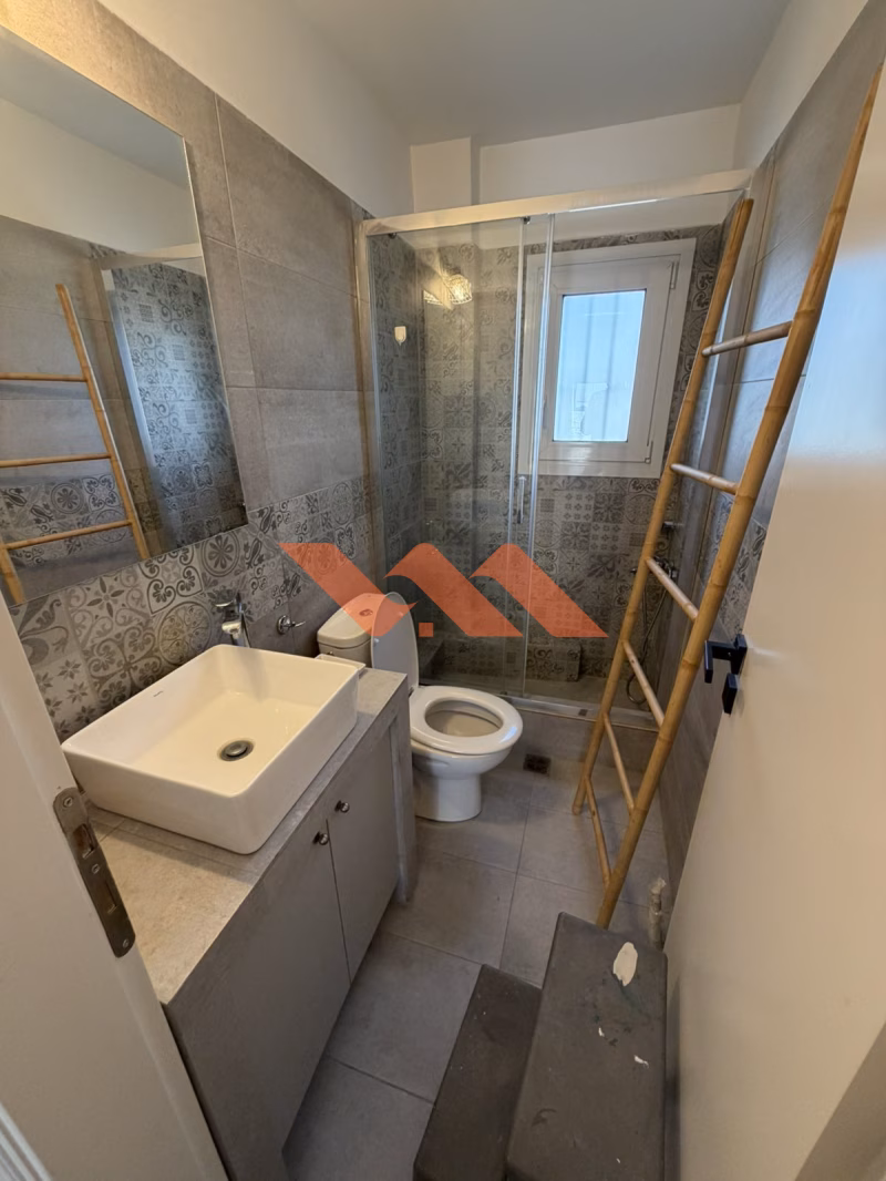 Property view 20