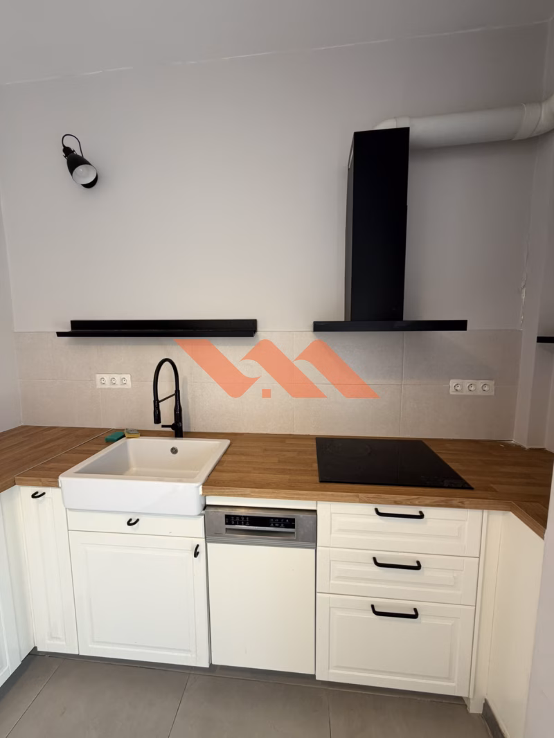 Property view 10