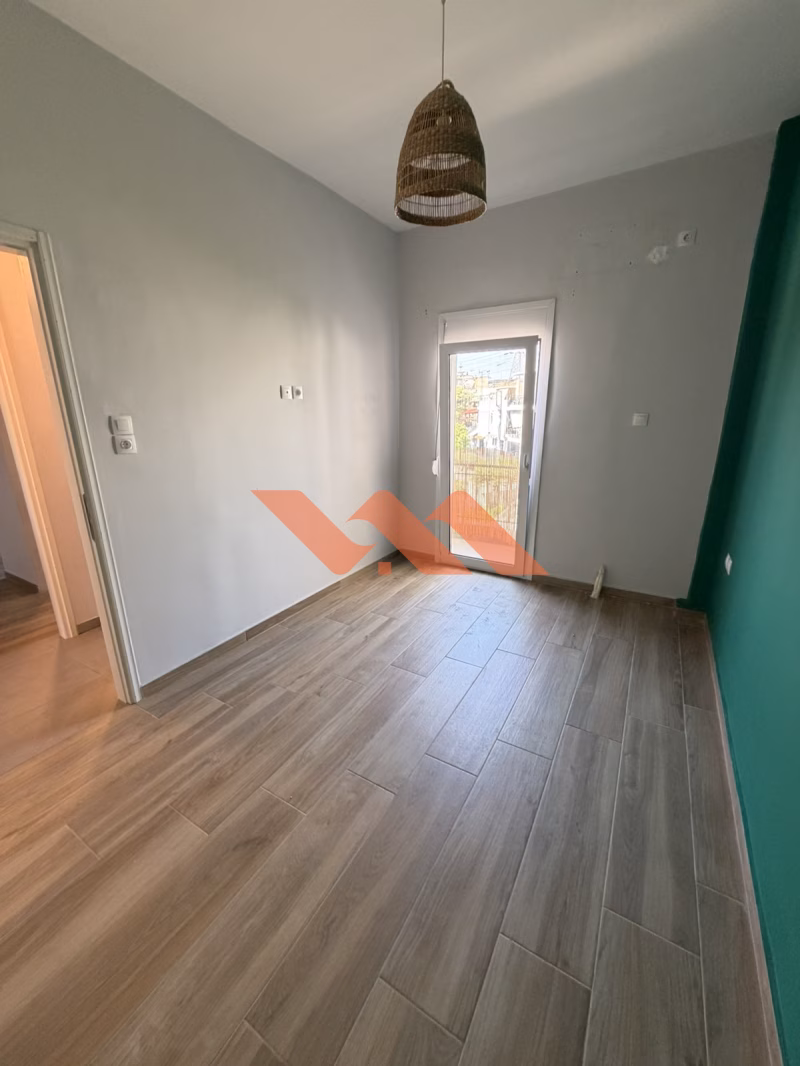 Property view 14