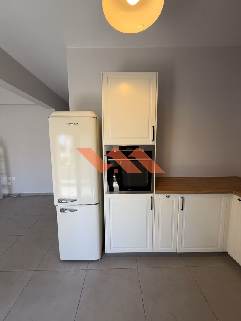 Property view 5