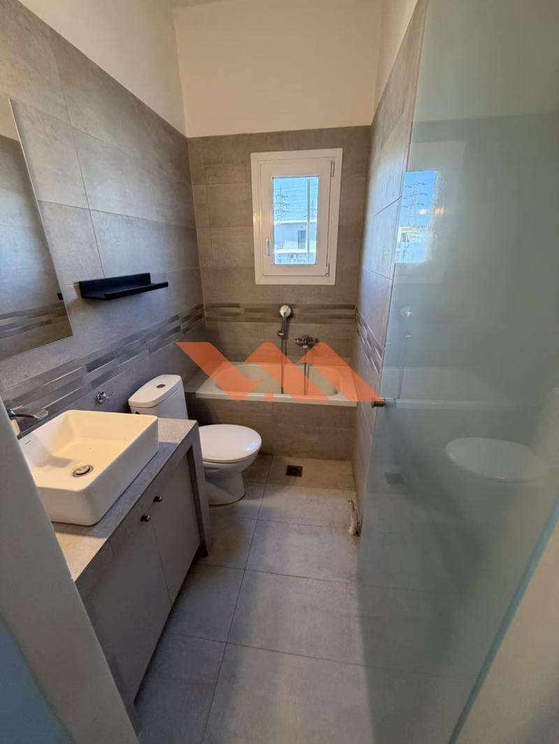 Property view 23