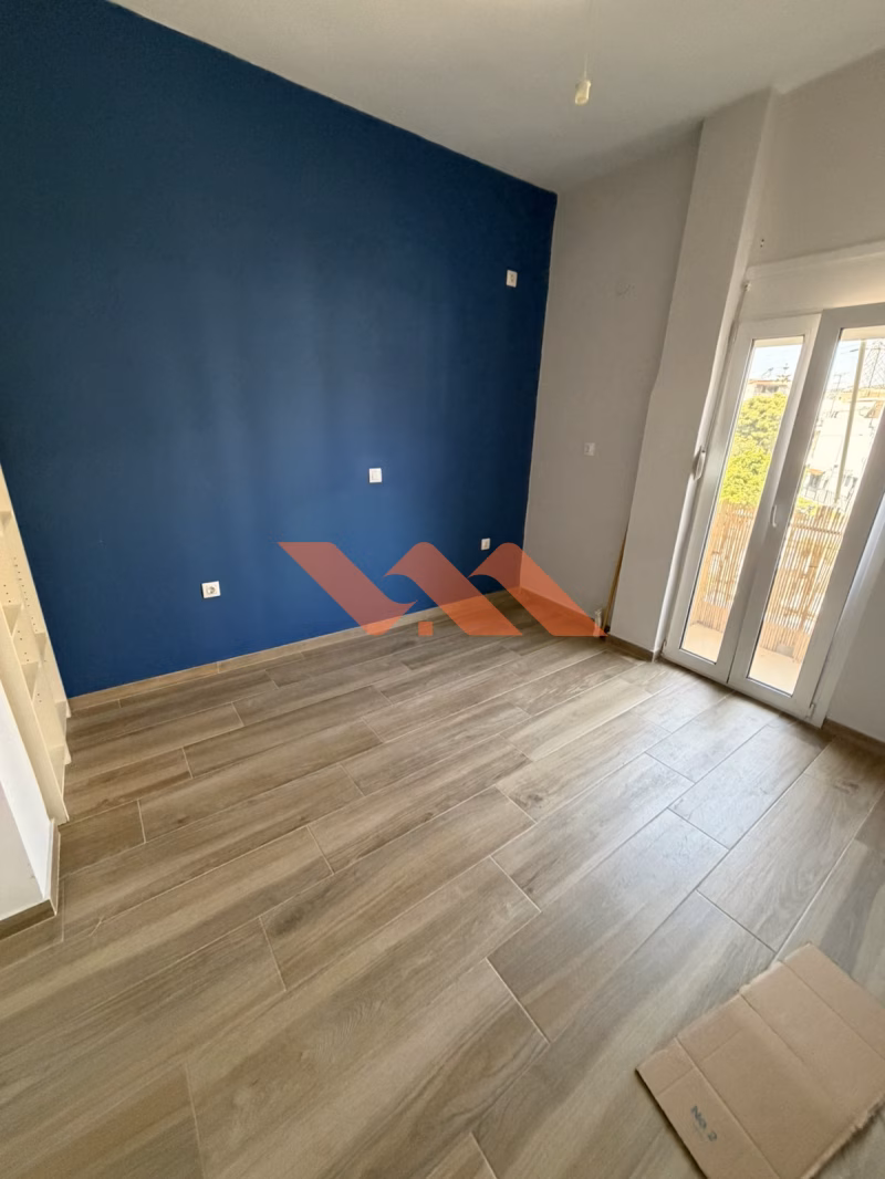 Property view 17