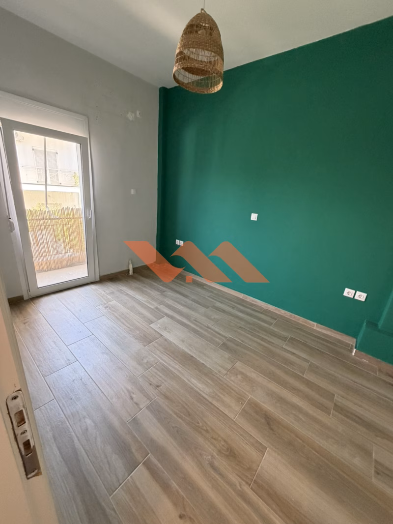 Property view 12