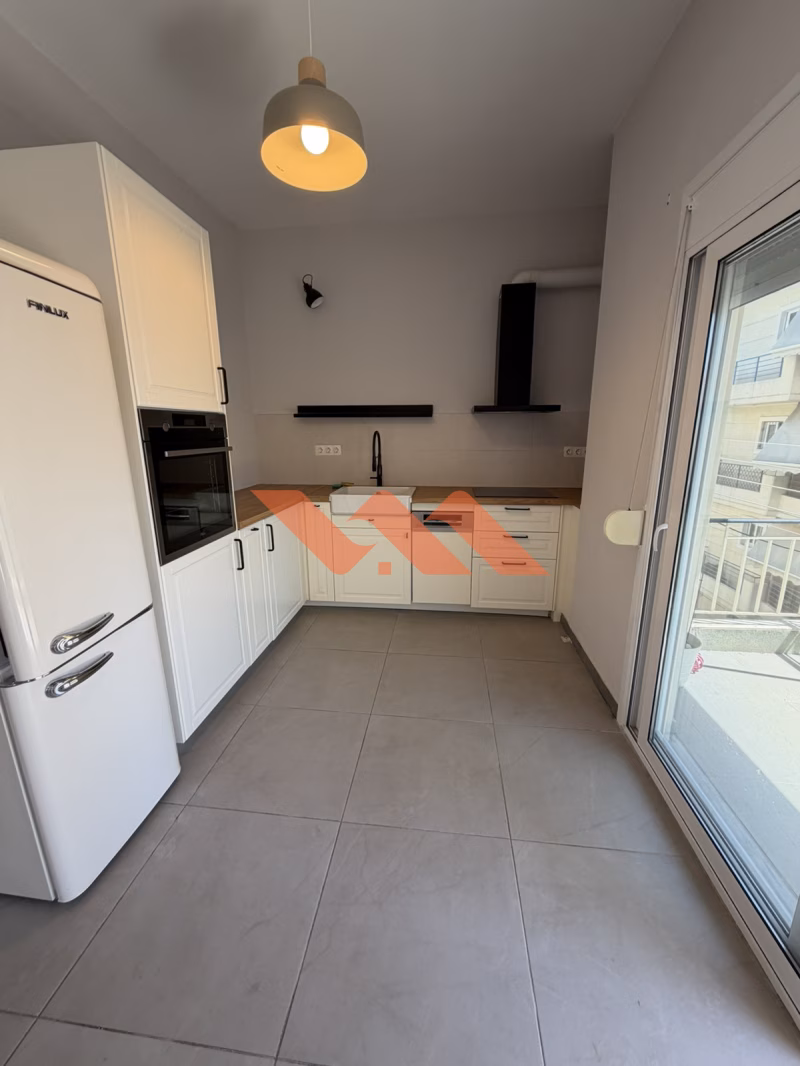 Property view 8