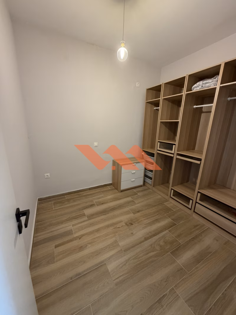 Property view 16