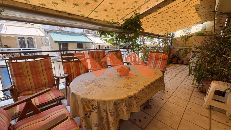 Property view 16