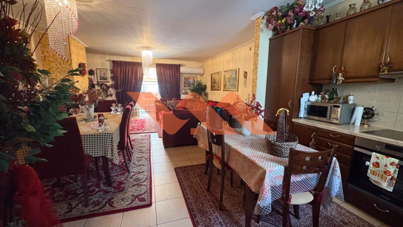 Property view 5