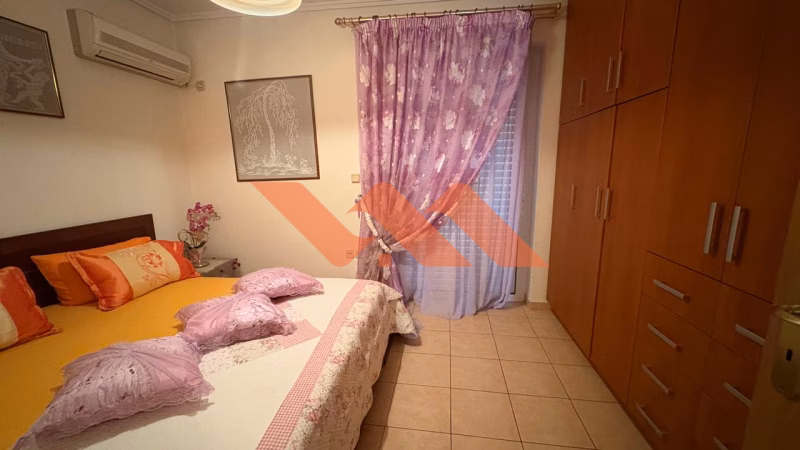 Property view 9