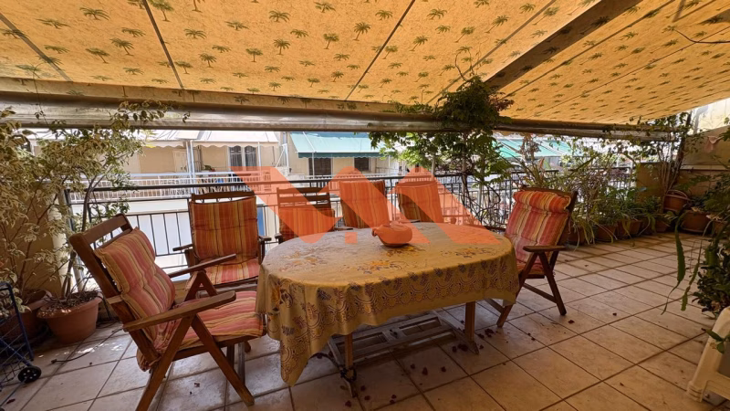 Property view 15