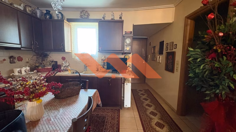 Property view 7