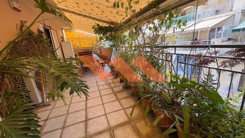 Property view 4